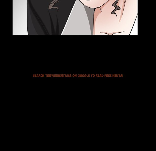 Read Hentai Image 143 208 in comic Snare - Chapter 29 - hentaitnt.net