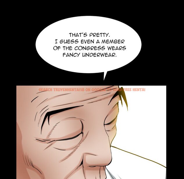 Read Hentai Image 145 208 in comic Snare - Chapter 29 - hentaitnt.net