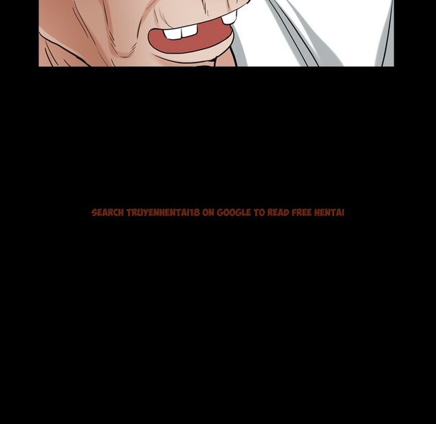 Read Hentai Image 146 208 in comic Snare - Chapter 29 - hentaitnt.net