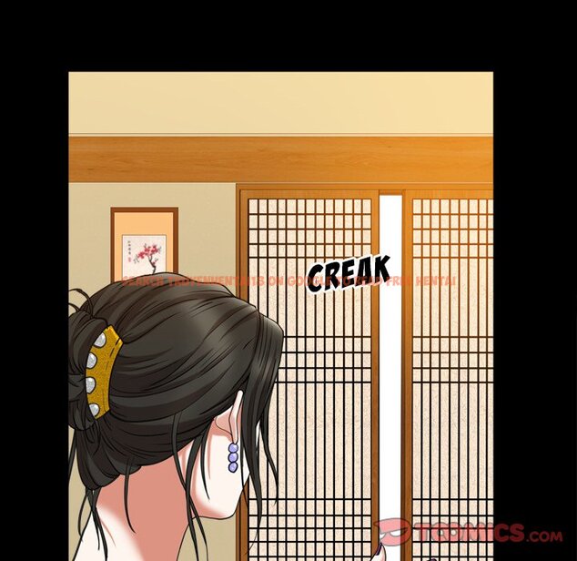 Read Hentai Image 15 200 in comic Snare - Chapter 29 - hentaitnt.net