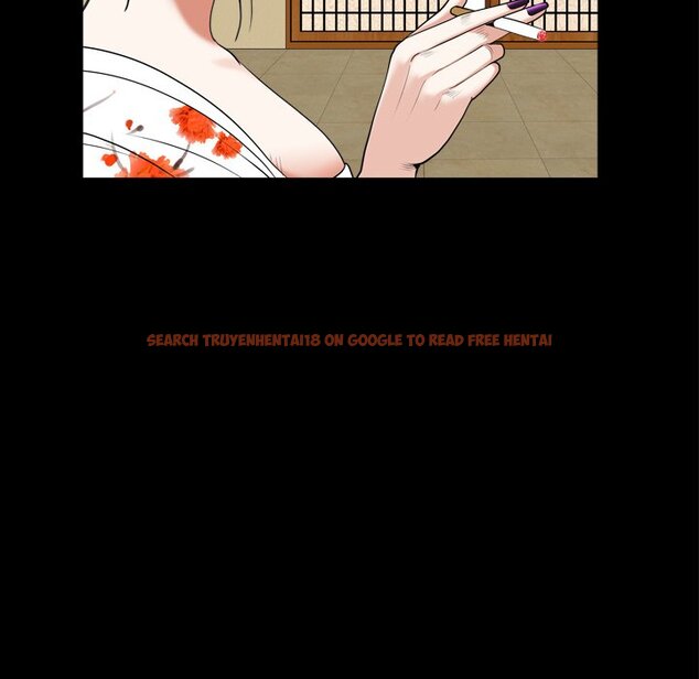 Read Hentai Image 16 200 in comic Snare - Chapter 29 - hentaitnt.net