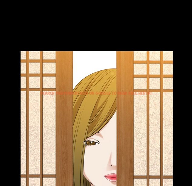 Read Hentai Image 17 200 in comic Snare - Chapter 29 - hentaitnt.net