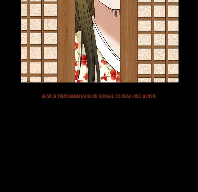 Read Hentai Image 18 200 in comic Snare - Chapter 29 - hentaitnt.net