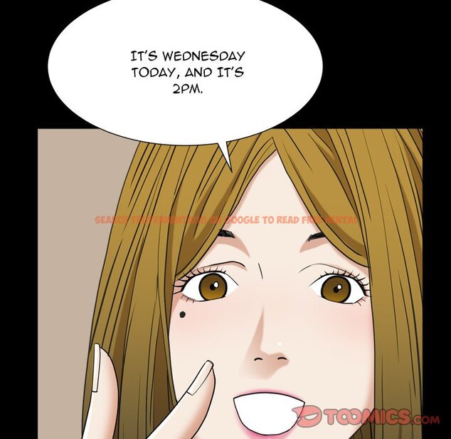 Read Hentai Image 21 200 in comic Snare - Chapter 29 - hentaitnt.net