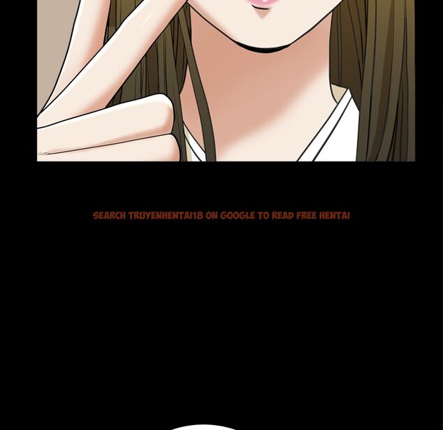 Read Hentai Image 22 200 in comic Snare - Chapter 29 - hentaitnt.net
