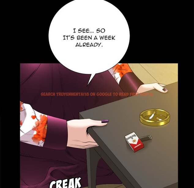 Read Hentai Image 23 200 in comic Snare - Chapter 29 - hentaitnt.net