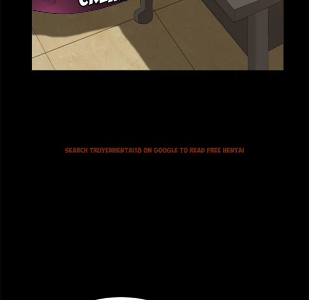 Read Hentai Image 24 200 in comic Snare - Chapter 29 - hentaitnt.net