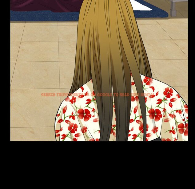 Read Hentai Image 26 200 in comic Snare - Chapter 29 - hentaitnt.net