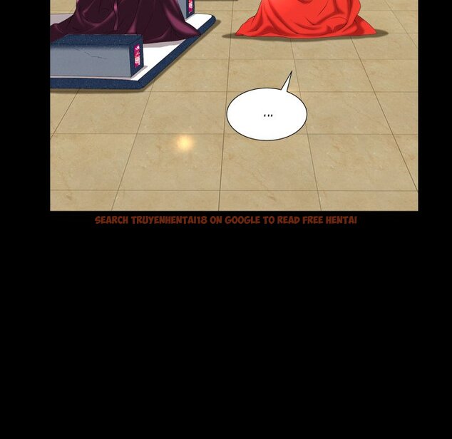 Read Hentai Image 28 200 in comic Snare - Chapter 29 - hentaitnt.net