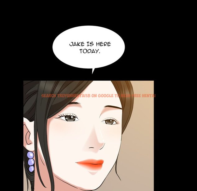 Read Hentai Image 29 200 in comic Snare - Chapter 29 - hentaitnt.net