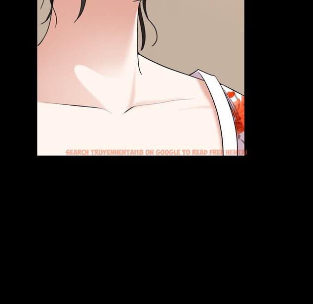 Read Hentai Image 30 200 in comic Snare - Chapter 29 - hentaitnt.net
