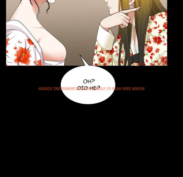 Read Hentai Image 32 200 in comic Snare - Chapter 29 - hentaitnt.net