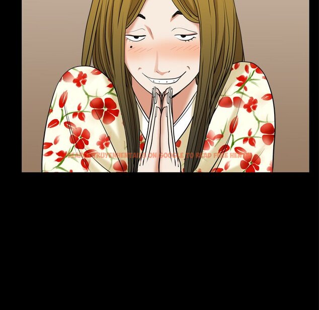 Read Hentai Image 34 204 in comic Snare - Chapter 29 - hentaitnt.net