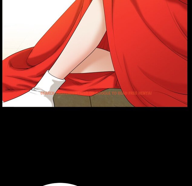 Read Hentai Image 36 204 in comic Snare - Chapter 29 - hentaitnt.net