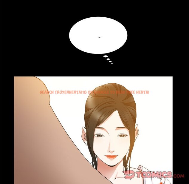 Read Hentai Image 39 204 in comic Snare - Chapter 29 - hentaitnt.net
