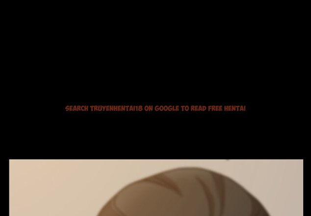 Read Hentai Image 4 200 in comic Snare - Chapter 29 - hentaitnt.net