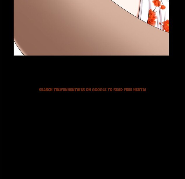 Read Hentai Image 40 204 in comic Snare - Chapter 29 - hentaitnt.net