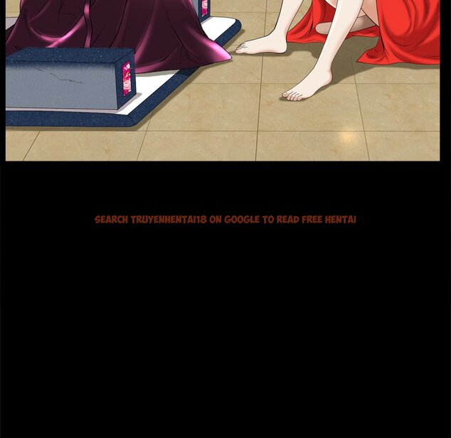 Read Hentai Image 42 204 in comic Snare - Chapter 29 - hentaitnt.net