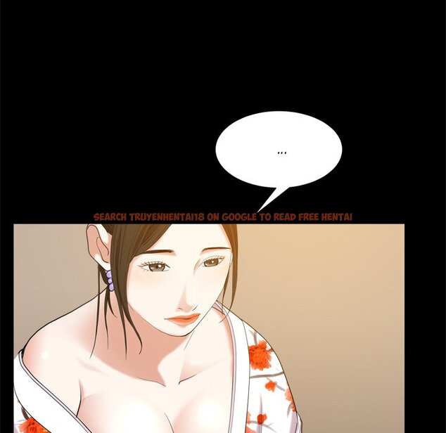 Read Hentai Image 43 204 in comic Snare - Chapter 29 - hentaitnt.net