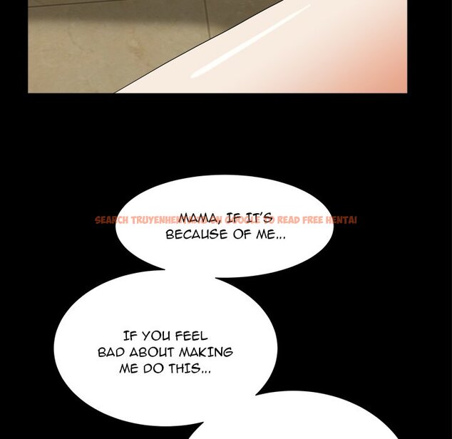 Read Hentai Image 46 204 in comic Snare - Chapter 29 - hentaitnt.net