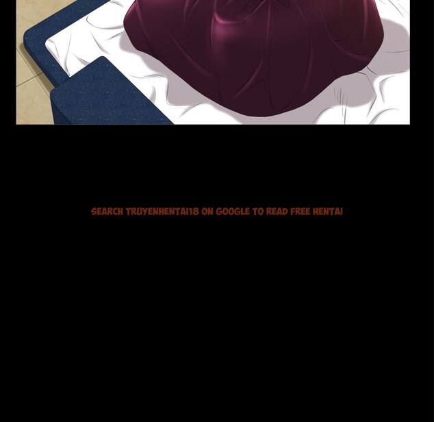 Read Hentai Image 48 204 in comic Snare - Chapter 29 - hentaitnt.net