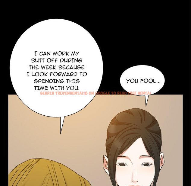 Read Hentai Image 49 204 in comic Snare - Chapter 29 - hentaitnt.net
