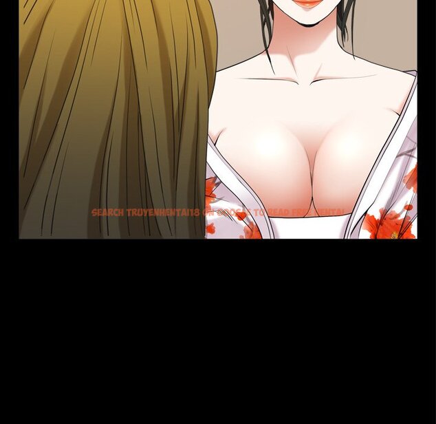 Read Hentai Image 50 204 in comic Snare - Chapter 29 - hentaitnt.net