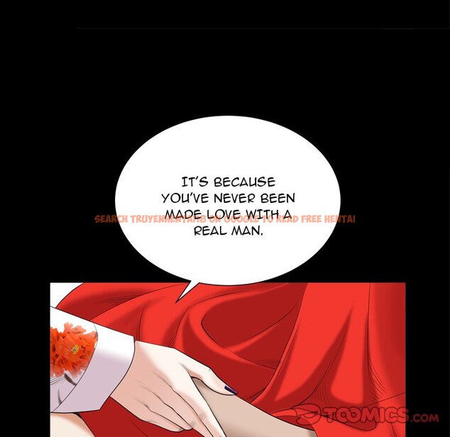 Read Hentai Image 51 204 in comic Snare - Chapter 29 - hentaitnt.net