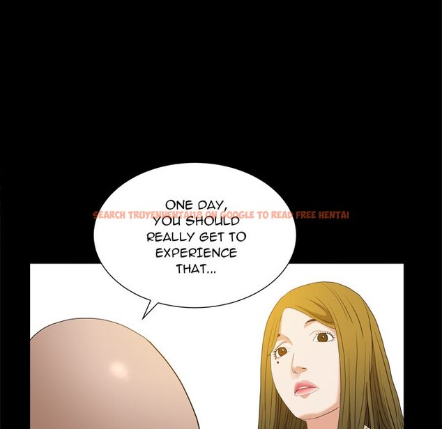 Read Hentai Image 53 204 in comic Snare - Chapter 29 - hentaitnt.net