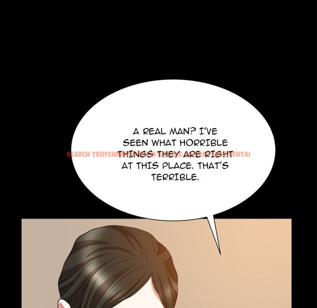 Read Hentai Image 55 204 in comic Snare - Chapter 29 - hentaitnt.net