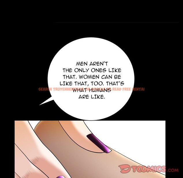 Read Hentai Image 57 204 in comic Snare - Chapter 29 - hentaitnt.net