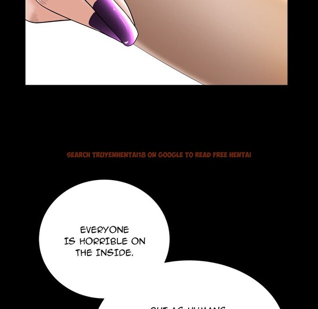 Read Hentai Image 58 204 in comic Snare - Chapter 29 - hentaitnt.net