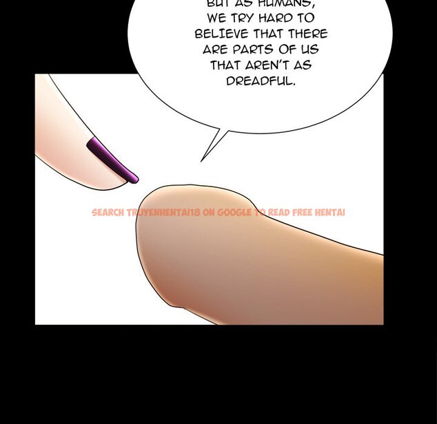 Read Hentai Image 59 204 in comic Snare - Chapter 29 - hentaitnt.net