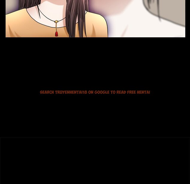 Read Hentai Image 6 200 in comic Snare - Chapter 29 - hentaitnt.net