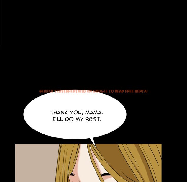 Read Hentai Image 62 204 in comic Snare - Chapter 29 - hentaitnt.net