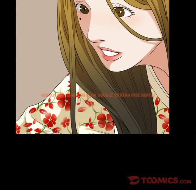 Read Hentai Image 63 204 in comic Snare - Chapter 29 - hentaitnt.net