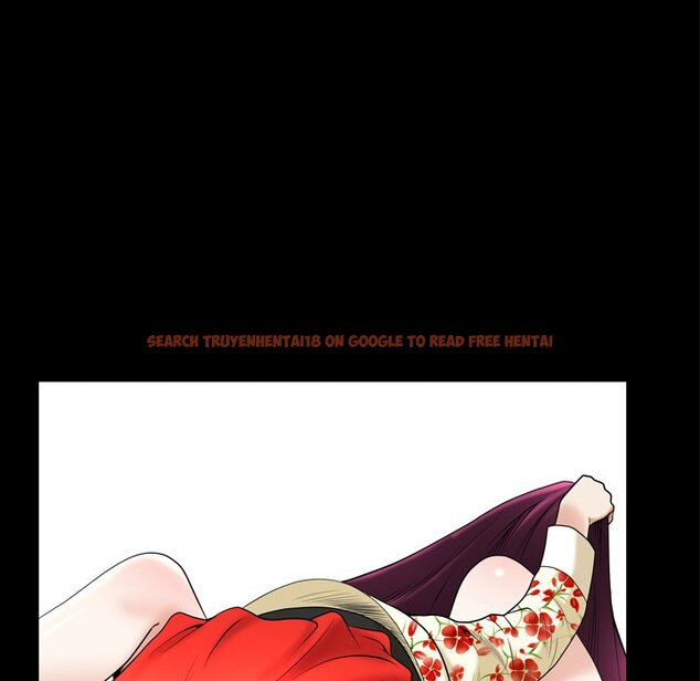 Read Hentai Image 64 204 in comic Snare - Chapter 29 - hentaitnt.net