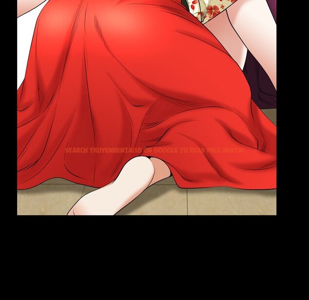 Read Hentai Image 65 204 in comic Snare - Chapter 29 - hentaitnt.net