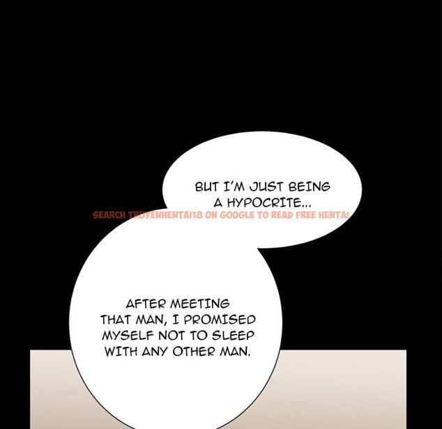 Read Hentai Image 66 204 in comic Snare - Chapter 29 - hentaitnt.net