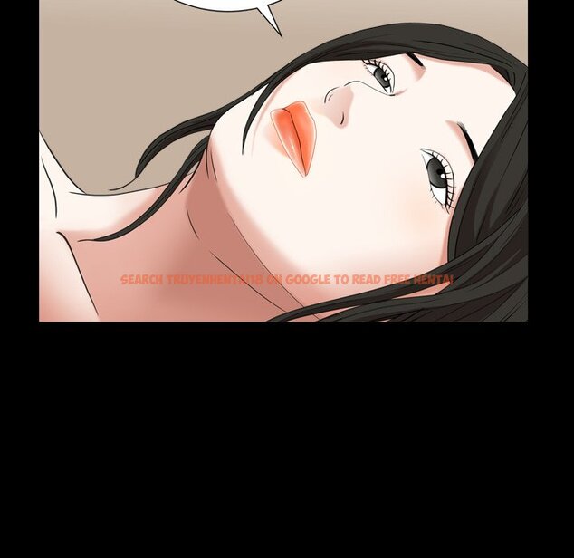 Read Hentai Image 67 204 in comic Snare - Chapter 29 - hentaitnt.net