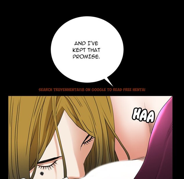Read Hentai Image 68 204 in comic Snare - Chapter 29 - hentaitnt.net