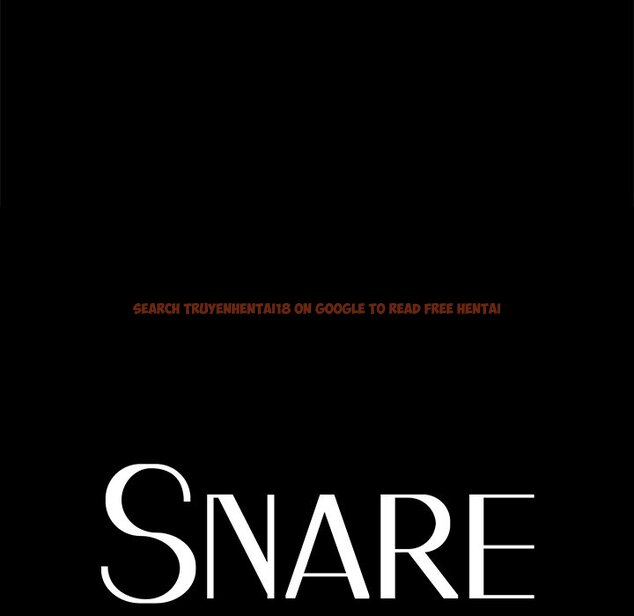 Read Hentai Image 7 200 in comic Snare - Chapter 29 - hentaitnt.net