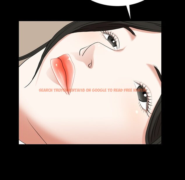 Read Hentai Image 70 204 in comic Snare - Chapter 29 - hentaitnt.net