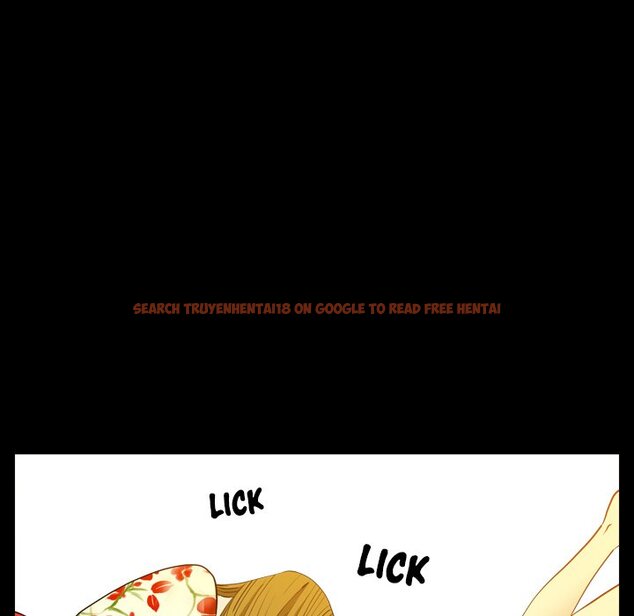 Read Hentai Image 72 204 in comic Snare - Chapter 29 - hentaitnt.net