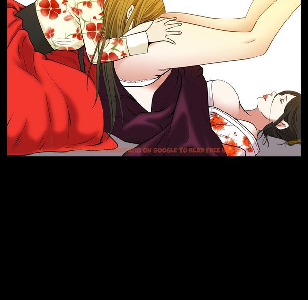 Read Hentai Image 73 204 in comic Snare - Chapter 29 - hentaitnt.net