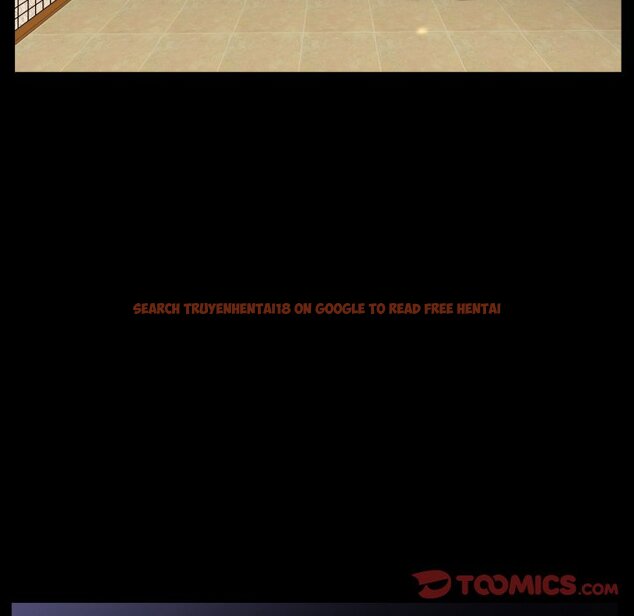 Read Hentai Image 75 204 in comic Snare - Chapter 29 - hentaitnt.net