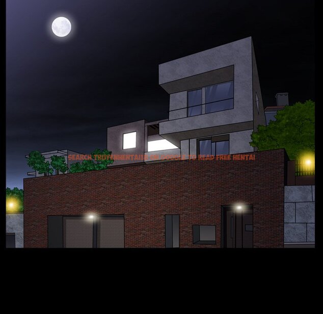 Read Hentai Image 76 204 in comic Snare - Chapter 29 - hentaitnt.net
