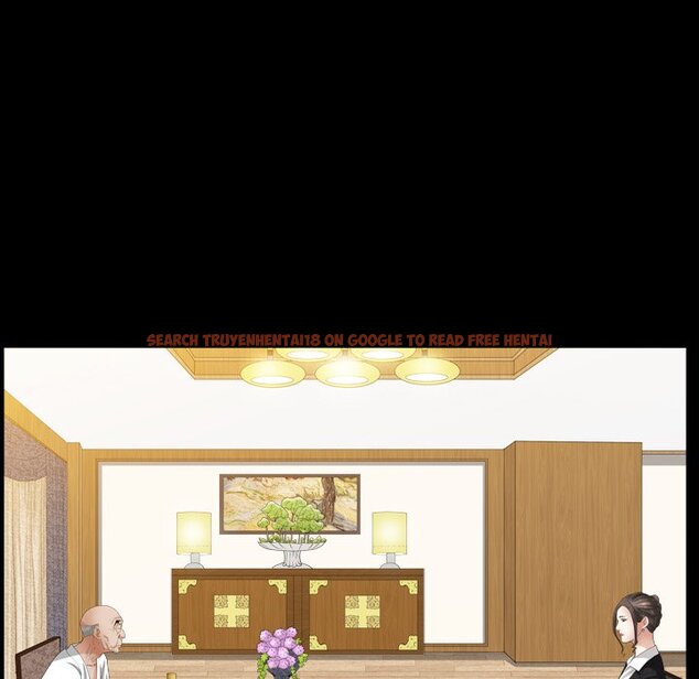 Read Hentai Image 77 204 in comic Snare - Chapter 29 - hentaitnt.net