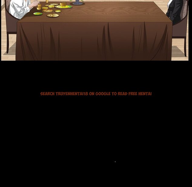 Read Hentai Image 78 204 in comic Snare - Chapter 29 - hentaitnt.net