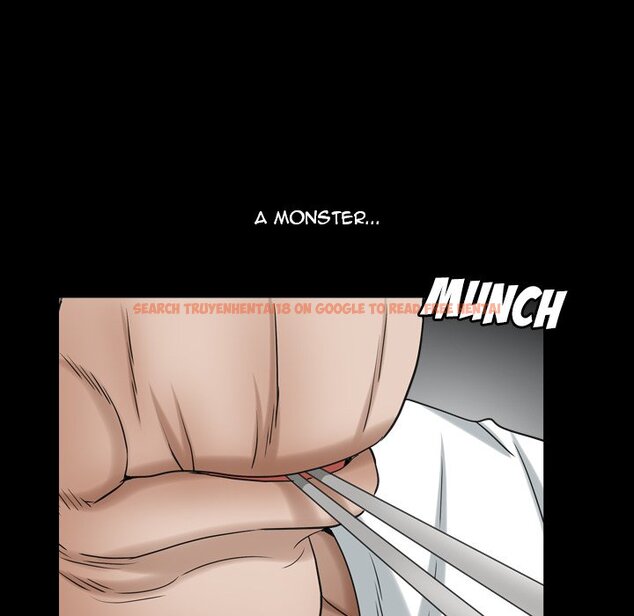 Read Hentai Image 80 204 in comic Snare - Chapter 29 - hentaitnt.net